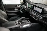 Mercedes-Benz GLE 450 (Clasa GLE) din 2025 cu 20.875 km - oferta MER205034 - foto 3