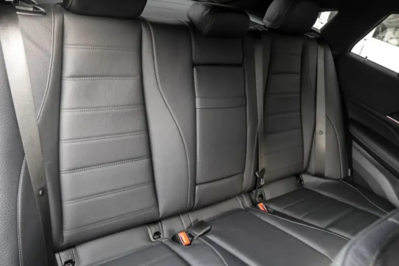 Mercedes-Benz GLE 450 (Clasa GLE) din 2025 cu 20.875 km - oferta MER205034 - foto 4