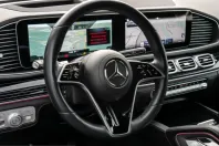 Mercedes-Benz GLE 450 (Clasa GLE) din 2025 cu 20.875 km - oferta MER205034 - foto 8