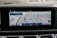 Mercedes-Benz GLE 450 (Clasa GLE) din 2025 cu 20.875 km - oferta MER205034 - foto 9