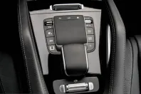 Mercedes-Benz GLE 450 (Clasa GLE) din 2025 cu 20.875 km - oferta MER205034 - foto 10