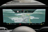 Mercedes-Benz GLE 450 (Clasa GLE) din 2025 cu 20.875 km - oferta MER205034 - foto 12