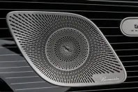 Mercedes-Benz GLE 450 (Clasa GLE) din 2025 cu 20.875 km - oferta MER205034 - foto 14