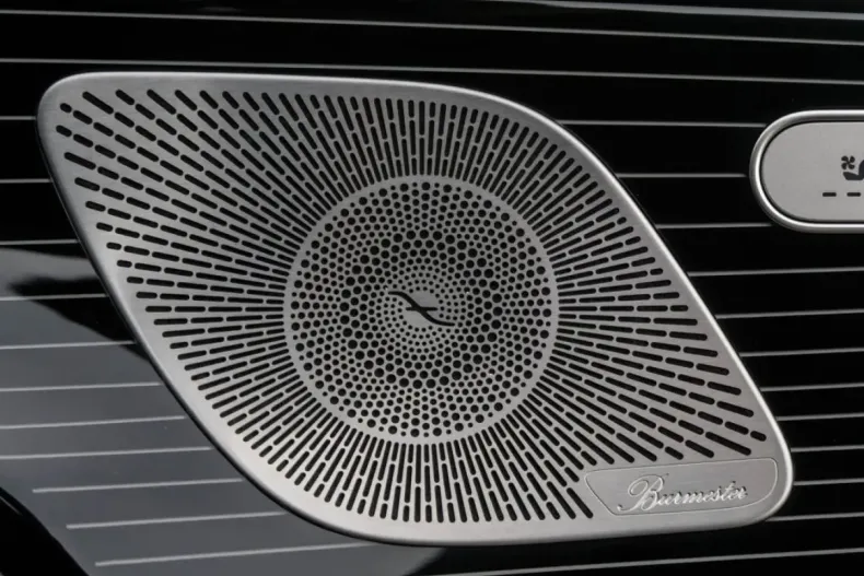 Mercedes-Benz GLE 450 (Clasa GLE) din 2025 cu 20.875 km - oferta MER205034 - foto 14