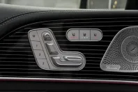 Mercedes-Benz GLE 450 (Clasa GLE) din 2025 cu 20.875 km - oferta MER205034 - foto 15