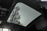 Mercedes-Benz GLE 450 (Clasa GLE) din 2025 cu 20.875 km - oferta MER205034 - foto 16