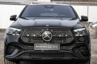 Mercedes-Benz GLE 450 (Clasa GLE) din 2025 cu 20.875 km - oferta MER205034 - foto 19