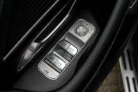 Mercedes-Benz GLE 450 (Clasa GLE) din 2025 cu 20.875 km - oferta MER205034 - foto 20