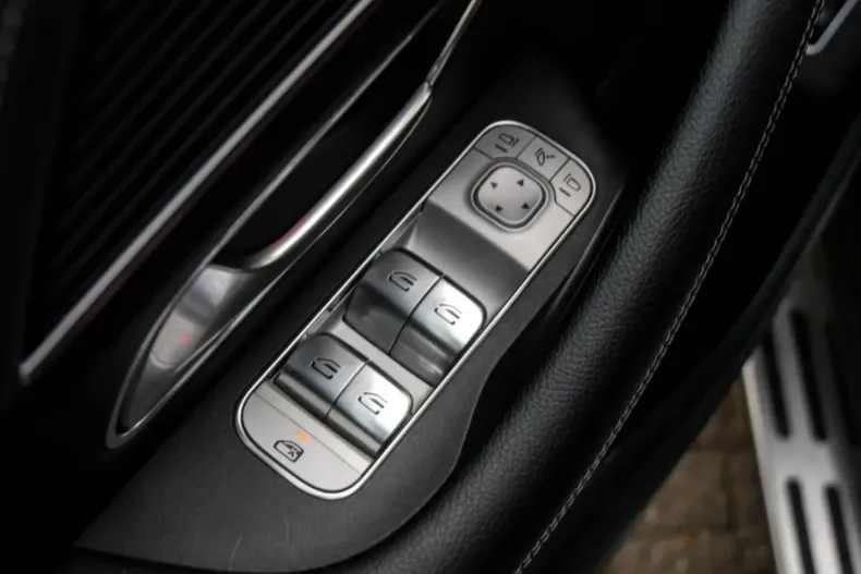 Mercedes-Benz GLE 450 (Clasa GLE) din 2025 cu 20.875 km - oferta MER205034 - foto 20