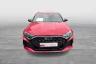 Audi RS3 din 2024 cu 2.450 km - oferta AUD205035 - foto 2