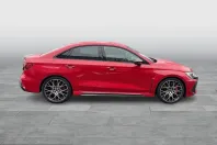 Audi RS3 din 2024 cu 2.450 km - oferta AUD205035 - foto 3