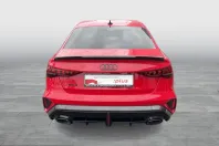 Audi RS3 din 2024 cu 2.450 km - oferta AUD205035 - foto 4