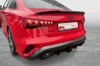 Audi RS3 din 2024 cu 2.450 km - oferta AUD205035 - foto 5