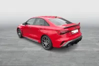 Audi RS3 din 2024 cu 2.450 km - oferta AUD205035 - foto 6