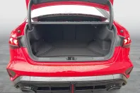 Audi RS3 din 2024 cu 2.450 km - oferta AUD205035 - foto 8