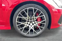 Audi RS3 din 2024 cu 2.450 km - oferta AUD205035 - foto 9