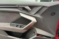 Audi RS3 din 2024 cu 2.450 km - oferta AUD205035 - foto 11