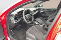 Audi RS3 din 2024 cu 2.450 km - oferta AUD205035 - foto 12