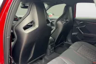 Audi RS3 din 2024 cu 2.450 km - oferta AUD205035 - foto 13