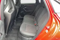 Audi RS3 din 2024 cu 2.450 km - oferta AUD205035 - foto 14