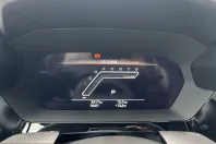 Audi RS3 din 2024 cu 2.450 km - oferta AUD205035 - foto 15