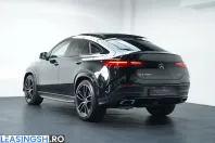 Mercedes-Benz GLE 450 (Clasa GLE) din 2023 cu 33.156 km - oferta MER205036 - foto 17