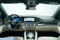 Mercedes-Benz GLE 450 (Clasa GLE) din 2023 cu 33.156 km - oferta MER205036 - foto 24