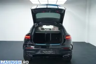 Mercedes-Benz GLE 450 (Clasa GLE) din 2023 cu 33.156 km - oferta MER205036 - foto 40