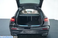 Mercedes-Benz GLE 450 (Clasa GLE) din 2023 cu 33.156 km - oferta MER205036 - foto 41