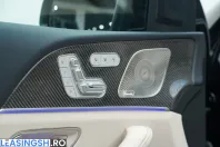 Mercedes-Benz GLE 450 (Clasa GLE) din 2023 cu 33.156 km - oferta MER205036 - foto 45