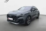 Audi Q8 din 2024 cu 27.000 km - oferta AUD205037 - foto 1