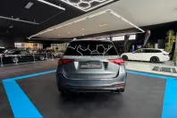 Mercedes-Benz GLE 63 AMG (Clasa GLE) din 2021 cu 49.974 km - oferta MER205038 - foto 4