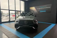 Mercedes-Benz GLE 63 AMG (Clasa GLE) din 2021 cu 49.974 km - oferta MER205038 - foto 8