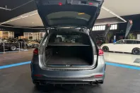 Mercedes-Benz GLE 63 AMG (Clasa GLE) din 2021 cu 49.974 km - oferta MER205038 - foto 10