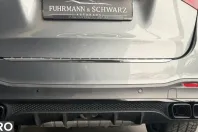 Mercedes-Benz GLE 63 AMG (Clasa GLE) din 2021 cu 49.974 km - oferta MER205038 - foto 11