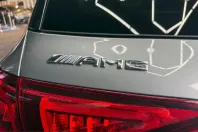 Mercedes-Benz GLE 63 AMG (Clasa GLE) din 2021 cu 49.974 km - oferta MER205038 - foto 12