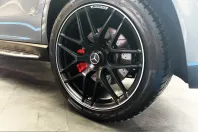 Mercedes-Benz GLE 63 AMG (Clasa GLE) din 2021 cu 49.974 km - oferta MER205038 - foto 13