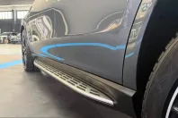 Mercedes-Benz GLE 63 AMG (Clasa GLE) din 2021 cu 49.974 km - oferta MER205038 - foto 14