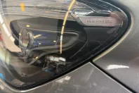 Mercedes-Benz GLE 63 AMG (Clasa GLE) din 2021 cu 49.974 km - oferta MER205038 - foto 16