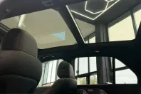 Mercedes-Benz GLE 63 AMG (Clasa GLE) din 2021 cu 49.974 km - oferta MER205038 - foto 18