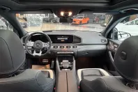 Mercedes-Benz GLE 63 AMG (Clasa GLE) din 2021 cu 49.974 km - oferta MER205038 - foto 20