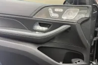 Mercedes-Benz GLE 63 AMG (Clasa GLE) din 2021 cu 49.974 km - oferta MER205038 - foto 22