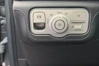 Mercedes-Benz GLE 63 AMG (Clasa GLE) din 2021 cu 49.974 km - oferta MER205038 - foto 23