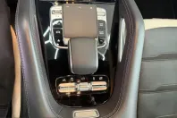 Mercedes-Benz GLE 63 AMG (Clasa GLE) din 2021 cu 49.974 km - oferta MER205038 - foto 24