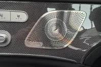 Mercedes-Benz GLE 63 AMG (Clasa GLE) din 2021 cu 49.974 km - oferta MER205038 - foto 26