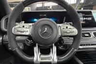 Mercedes-Benz GLE 63 AMG (Clasa GLE) din 2021 cu 49.974 km - oferta MER205038 - foto 27