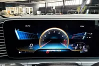 Mercedes-Benz GLE 63 AMG (Clasa GLE) din 2021 cu 49.974 km - oferta MER205038 - foto 28