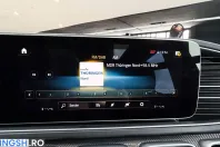 Mercedes-Benz GLE 63 AMG (Clasa GLE) din 2021 cu 49.974 km - oferta MER205038 - foto 29