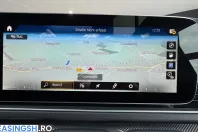 Mercedes-Benz GLE 63 AMG (Clasa GLE) din 2021 cu 49.974 km - oferta MER205038 - foto 30