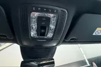 Mercedes-Benz GLE 63 AMG (Clasa GLE) din 2021 cu 49.974 km - oferta MER205038 - foto 31